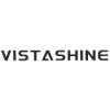 Hardware Tools | Building Materials | Machinery Equipment – One-Stop Hardware Marketplace_VistaShine Hardware Tools | Building Materials | Machinery Equipment – One-Stop Hardware Marketplace_VistaShine